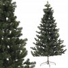 Choinka EXTRALINK Renata 3307 120 cm Wyposażenie 1 x stojak