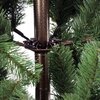 Choinka EXTRALINK Modern 4404 180 cm Załączona dokumentacja Karta gwarancyjna