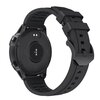 Smartwatch CUBOT N1 Czarny Szerokość koperty [mm] 49.5