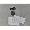 Smartwatch CUBOT N1 Czarny Grubość koperty [mm] 14.5