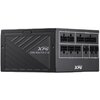 Zasilacz ADATA XPG Core Reactor II VE 850W 80 Plus Gold Moc [W] 850