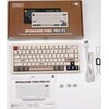 Klawiatura EPOMAKER TH80 Pro V2 Typ klawiatury Mechaniczna
