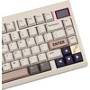 Klawiatura EPOMAKER TH80 Pro V2 Interfejs 2.4 GHz