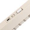 Klawiatura EPOMAKER TH80 Pro V2 Touchpad Nie