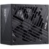 Zasilacz ADATA XPG Core Reactor II VE 750W 80 Plus Gold