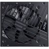 Zasilacz ADATA XPG Core Reactor II VE 750W 80 Plus Gold Typ okablowania Modularny