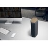 Router NETGEAR Nighthawk RS600 2.4 / 5 / 6 GHz (TriBand) Maksymalna prędkość transmisji bezprzewodowej [Mb/s] 18000