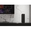 Router NETGEAR Nighthawk RS600 2.4 / 5 / 6 GHz (TriBand) Wejście na kartę SIM Nie