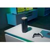 Router NETGEAR Nighthawk RS600 2.4 / 5 / 6 GHz (TriBand) Wi-Fi Mesh Nie