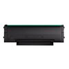 Toner PANTUM TL-A2310H Czarny Pochodzenie Oryginał