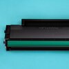 Toner PANTUM TL-A2310H Czarny Kompatybilny z drukarkami Pantum BM2300AW
