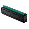 Toner PANTUM TL-A2310H Czarny Kolor Czarny