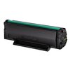 Toner PANTUM TL-A2310H Czarny Wydajność do [str] 1600