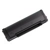 Toner PANTUM TL-A2310H Czarny Kompatybilny z drukarkami Pantum BM2300ANW