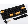 Klawiatura EPOMAKER TH40 Interfejs 2.4 GHz
