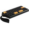 Klawiatura EPOMAKER TH40 Interfejs USB-C