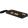 Klawiatura EPOMAKER TH40 Dla graczy Tak