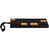 Klawiatura EPOMAKER TH40 Interfejs Bluetooth