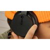 Słuchawki MICROSOFT Xbox Series Stereo Bezprzewodowe, Nauszne, Dźwięk przestrzenny Dźwięk przestrzenny DTS Headphone:X