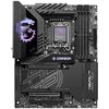 Płyta główna MSI MPG Z890 Carbon WiFi Obsługiwane procesory Intel Core Ultra 7