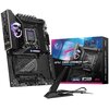 Płyta główna MSI MPG Z890 Carbon WiFi