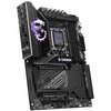 Płyta główna MSI MPG Z890 Carbon WiFi Obsługiwane procesory Intel Core Ultra 9