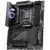 Płyta główna MSI MPG Z890 Carbon WiFi Gniazdo procesora Socket 1851