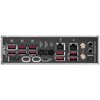 Płyta główna MSI MPG Z890 Carbon WiFi Obsługiwane procesory Intel Core Ultra 5