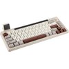 Klawiatura EPOMAKER RT65 Interfejs USB-C