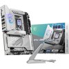 Płyta główna MSI MPG Z890 Edge Ti WiFi