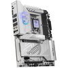 Płyta główna MSI MPG Z890 Edge Ti WiFi Obsługiwane procesory Intel Core Ultra 9