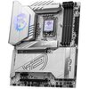 Płyta główna MSI MPG Z890 Edge Ti WiFi Gniazdo procesora Socket 1851