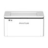 Drukarka PANTUM BP2300W Wi-Fi, Bluetooth Rodzaj drukarki (Technologia druku) Laserowa