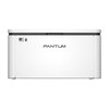 Drukarka PANTUM BP2300W Wi-Fi, Bluetooth Maksymalny format druku A4