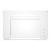 Drukarka PANTUM BP2300W Wi-Fi, Bluetooth Druk w kolorze Nie
