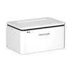 Drukarka PANTUM BP2300W Wi-Fi, Bluetooth Szybkość druku [str/min] 22 w czerni