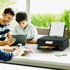 Urządzenie wielofunkcyje CANON Pixma TS8750 Druk w kolorze, Automatyczny druk dwustronny, Wi-Fi Druk w kolorze Tak