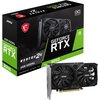 Karta graficzna MSI GeForce RTX 3050 Ventus 2X E OC 6GB