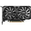Karta graficzna MSI GeForce RTX 3050 Ventus 2X E OC 6GB Układ graficzny GeForce RTX 3050