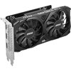 Karta graficzna MSI GeForce RTX 3050 Ventus 2X E OC 6GB Seria karty graficznej GeForce RTX z serii 30