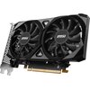 Karta graficzna MSI GeForce RTX 3050 Ventus 2X E OC 6GB Karta dla graczy Tak