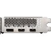 Karta graficzna MSI GeForce RTX 3050 Ventus 2X E OC 6GB Ray Tracing Tak