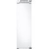 Lodówka SAMSUNG AI BRD27713EWW Metal Cooling Szuflada Optimal Fresh Wewnętrzny zamrażalnik Roczne zużycie prądu 177 kWh = 203.55 zł
