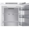 Lodówka SAMSUNG AI BRD27713EWW Metal Cooling Szuflada Optimal Fresh Wewnętrzny zamrażalnik Funkcje dodatkowe All-Around Cooling