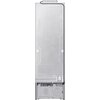 Lodówka SAMSUNG AI BRD27713EWW Metal Cooling Szuflada Optimal Fresh Wewnętrzny zamrażalnik Położenie zamrażarki Na dole
