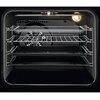 Kuchnia ELECTROLUX LKI564267X Pojemność [l] 58