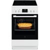 Kuchnia ELECTROLUX LKR540266W