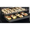 Kuchnia ELECTROLUX LKR540266W Typ prowadnic Drabinkowe