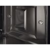 Kuchnia ELECTROLUX LKR540266W Pojemność [l] 57