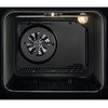 Kuchnia ELECTROLUX LKI564266X Szerokość [cm] 50